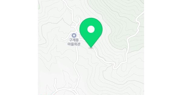 전남광주통합특별시 순천시 상사면 용계리 산35  미지정 경매 물건 이미지