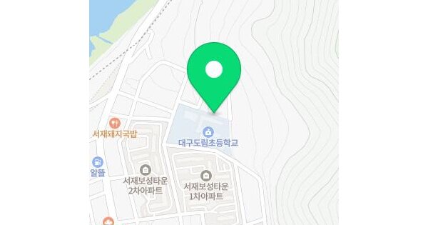 대구광역시 달성군 다사읍 서재리 31-6 센텀팩토리주건축물 1동 1층107호 미지정 경매 물건 이미지