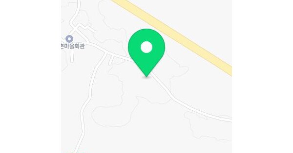 전북특별자치도 김제시 공덕면 회룡리 333  미지정 경매 물건 이미지