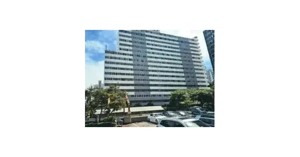 경기도 고양시 덕양구 행신동 633-67 윤창아파트 101동 14층1405호 아파트 경매 물건 이미지