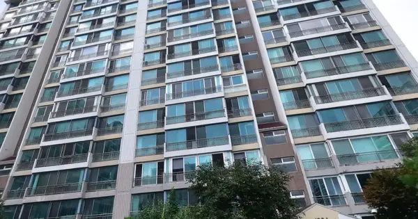경기도 고양시 일산서구 주엽동 128 문촌마을아파트 1804동 3층304호 아파트 경매 물건 이미지