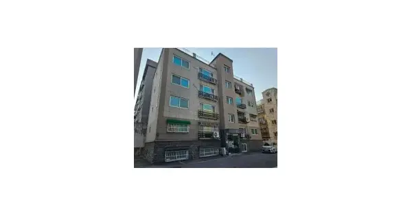경기도 고양시 일산동구 성석동 1073-9 아이하우스2차 씨동 2층201호 다세대주택 경매 물건 이미지