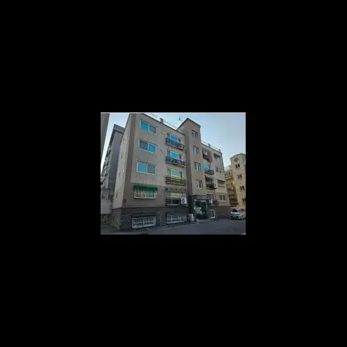 물건 사진