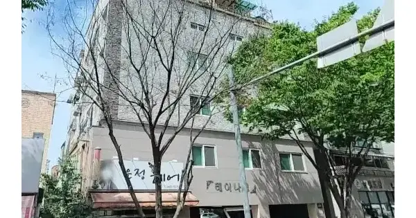 인천광역시 서구 검암동 662-6 레이나빌  3층302호 다세대주택 경매 물건 이미지