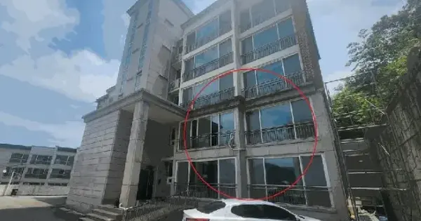 경기도 남양주시 화도읍 가곡리 135-20 킹덤빌리지 지단지  지하층비02호 연립주택 경매 물건 이미지