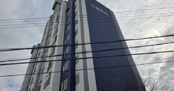 충청남도 천안시 서북구 성거읍 저리 319-31 스윗트리아파트 101동 8층803호 미지정 경매 물건 이미지