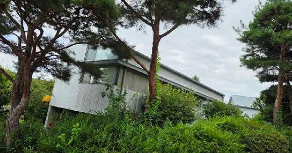경기도 양평군 양평읍 회현리 341-7  미지정 경매 물건 이미지