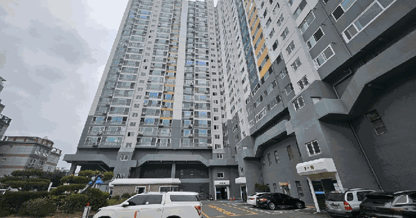 부산광역시 북구 구포동 1084-3 협진태양  6층601호 미지정 경매 물건 이미지