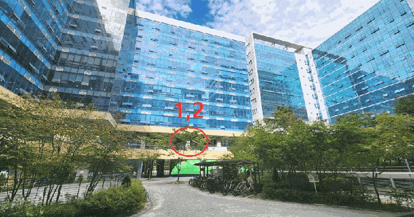 경기도 하남시 덕풍동 831 한강미사아이에스비즈타워  2층226호 미지정 경매 물건 이미지