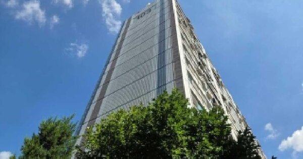 충청남도 천안시 서북구 직산읍 모시리 206-13 우성8차아파트 103동 12층1210호 미지정 경매 물건 이미지