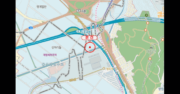 셀토스 등록번호 : 315더5652 미지정 경매 물건 이미지