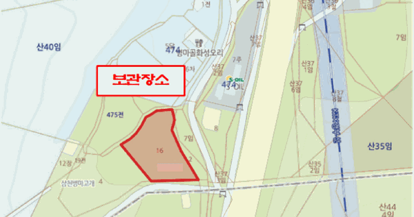 Mercedes-Benz C200 등록번호 : 303마8975 미지정 경매 물건 이미지
