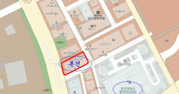 경기도 화성시 동탄구 석우동 31-7  11층1106호 미지정 경매 물건 이미지