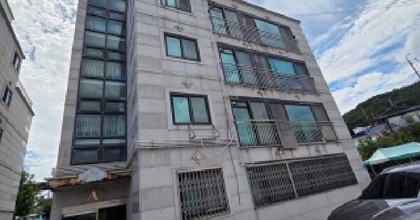 충청남도 아산시 용화동 254-1 1동 1층101호 미지정 경매 물건 이미지