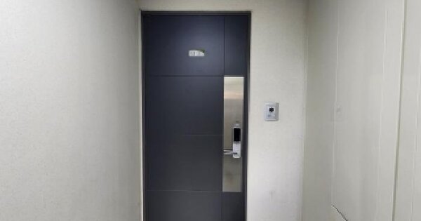 경기도 양주시 옥정동 1046 율정마을13단지 1303동 1층 101호 미지정 경매 물건 이미지
