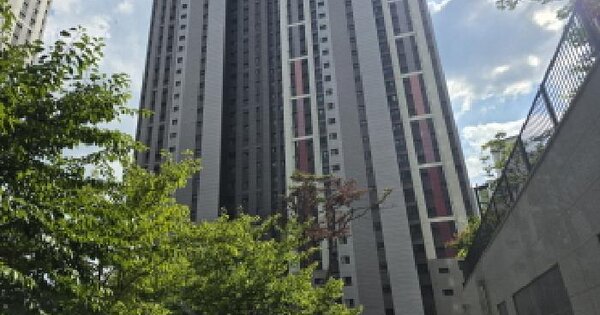 대구광역시 달성군 다사읍 매곡리 1578 힐스테이트다사역 102동 8층801호 미지정 경매 물건 이미지
