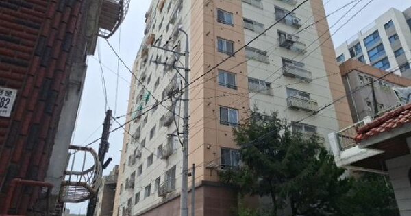 인천광역시 미추홀구 용현동 624-40  14층1403호 미지정 경매 물건 이미지