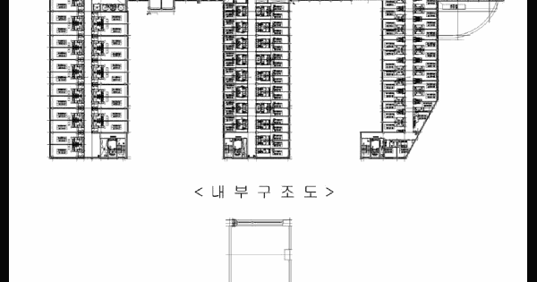 인천광역시 영종구 운서동 2803-1 메가스타영종 1동 6층에스알-642호 미지정 경매 물건 이미지