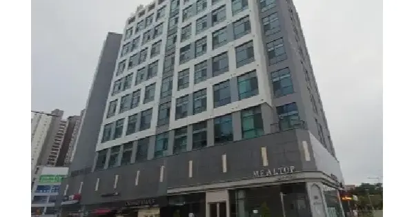 경기도 남양주시 다산동 6020 다산리코빌 주건축물제1동 1층136호 근린상가 경매 물건 이미지