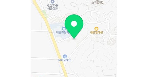 경기도 고양시 덕양구 내유동 432-2 스타인하임 비동 4층402호 미지정 경매 물건 이미지