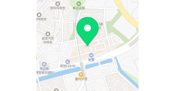 경기도 시흥시 목감동 407-2 푸르벨라프라자  1층101호 미지정 경매 물건 이미지