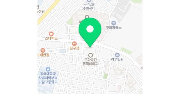 서울특별시 광진구 구의동 229-43 한양에버빌  4층401호 미지정 경매 물건 이미지