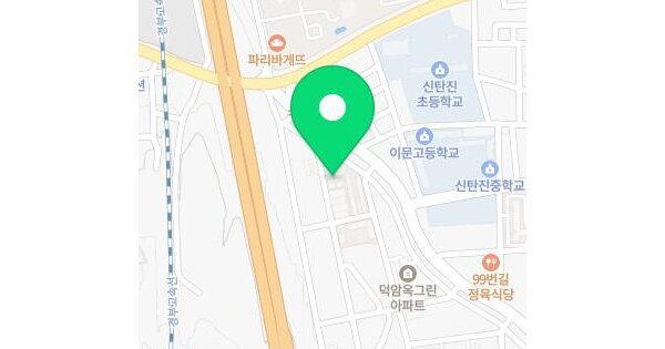 대전광역시 대덕구 덕암동 2-5 가동 3층301호 미지정 경매 물건 이미지