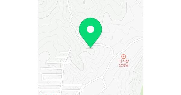 세종특별자치시  장군면 대교리 74-11  미지정 경매 물건 이미지