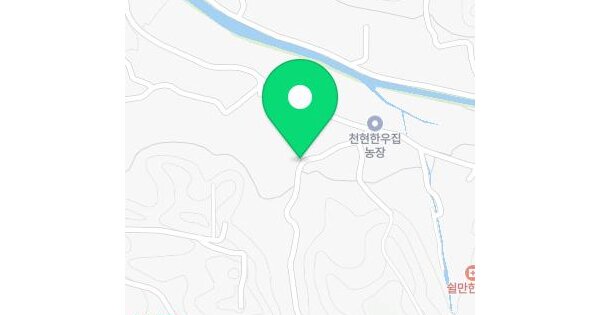 경기도 광주시 초월읍 무갑리 446  미지정 경매 물건 이미지