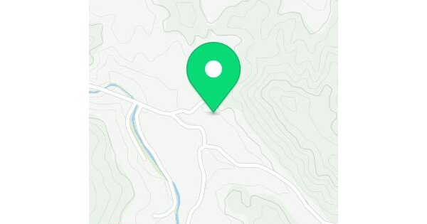강원특별자치도 원주시 소초면 흥양리 1197-4  미지정 경매 물건 이미지