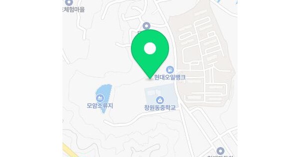 경상남도 창원시 의창구 동읍 다호리 13  미지정 경매 물건 이미지