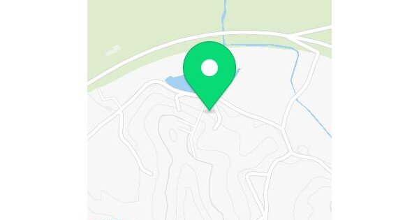 세종특별자치시  금남면 성덕리 431-21  미지정 경매 물건 이미지