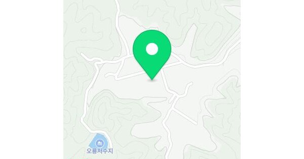 충청남도 금산군 금산읍 양지리 468 이편한세상금산프라임포레 105동 10층1003호 미지정 경매 물건 이미지