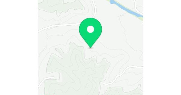 충청남도 금산군 남일면 초현리 467  미지정 경매 물건 이미지