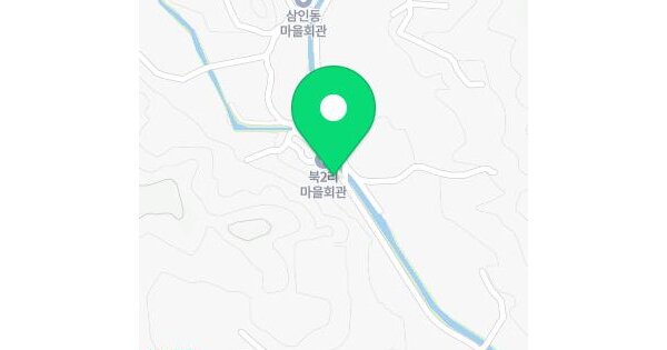 경기도 용인시 처인구 남사읍 북리 741-7  미지정 경매 물건 이미지