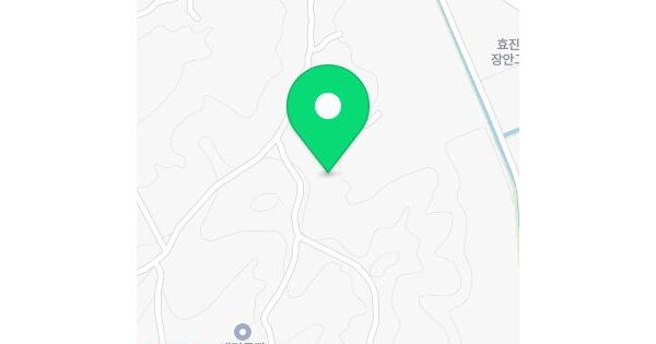 경기도 화성시 만세구 장안면 덕다리 산47-6  미지정 경매 물건 이미지
