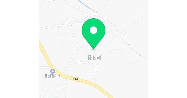 전북특별자치도 김제시 봉남면 용신리 259  미지정 경매 물건 이미지