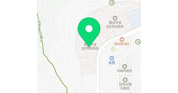 경상북도 구미시 황상동 210 121동 2층209호 미지정 경매 물건 이미지
