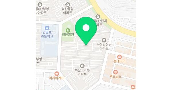 경상남도 창원시 진해구 용원동 1208 일신님아파트 103동 2층 201호 미지정 경매 물건 이미지