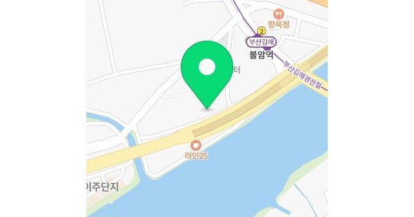 경상남도 김해시 불암동 220-382  미지정 경매 물건 이미지