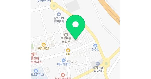 경상남도 창녕군 남지읍 남지리 293-15 남명빌라 가 102호 미지정 경매 물건 이미지