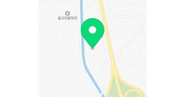 전북특별자치도 김제시 복죽동 98-4  미지정 경매 물건 이미지