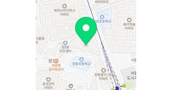 서울특별시 도봉구 창동 820 창동신도브래뉴1차아파트 제103동 제9층 제902호 미지정 경매 물건 이미지