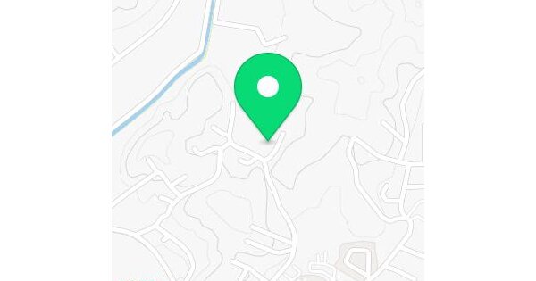 세종특별자치시  장군면 봉안리 287-9  미지정 경매 물건 이미지
