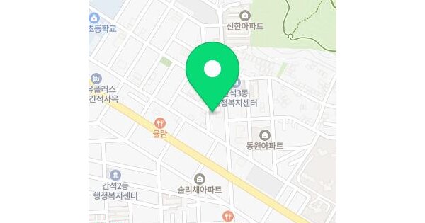 인천광역시 남동구 간석동 51-18 인정아트빌 2동 4층402호 미지정 경매 물건 이미지
