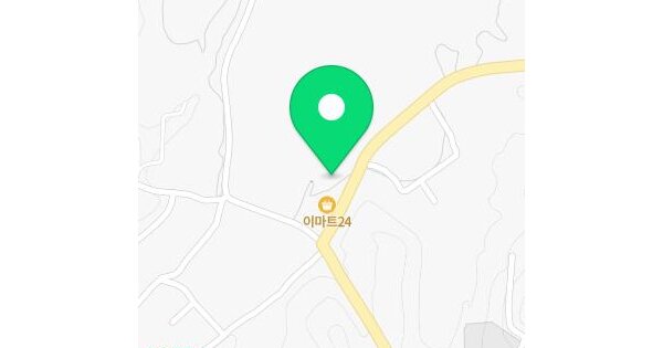 충청남도 천안시 서북구 직산읍 마정리 269-9  미지정 경매 물건 이미지