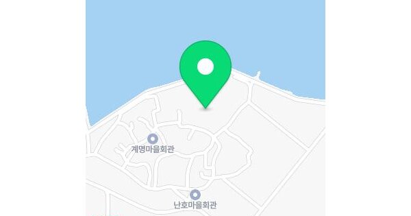 전북특별자치도 고창군 심원면 만돌리 1280 주1동 미지정 경매 물건 이미지