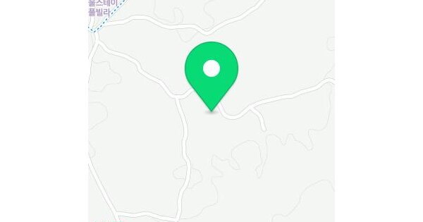 제주특별자치도 제주시 한경면 저지리 2803  미지정 경매 물건 이미지