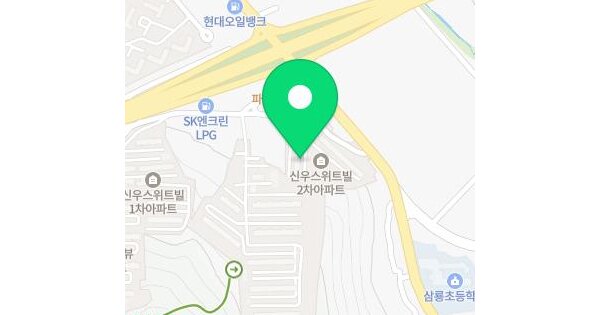경상남도 거제시 상동동 38-1 신우스위트빌2차 202동 4층406호 미지정 경매 물건 이미지