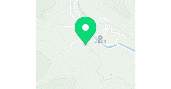 전북특별자치도 순창군 쌍치면 금성리 927 주1동 미지정 경매 물건 이미지